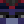 Rafael_67
