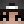RafeBootsMC