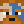 Randomguy1212