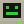 RatherChaoticDev
