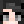 RavenBlack057