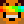 RaxyBean