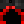 Raxyzaus