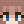 RaynneFarwood