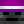 RealitzMo