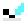 Reaperswift