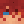 Red_Titanium