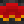 Redfirest0ne