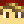 Redlinkgaming1