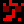 RedstoneArc
