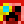 RedstoneFreak3