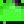RegMC_