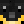 RematchedGamer