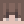 RenXY_P