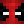 ResetBullet
