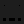 Respawner97