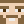 Revdavethemoose