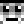 Rhomb_
