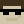 RiceCrispy99