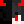 RicelytheSloth