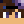 RickyGaming0510