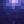 RiftInOrbit