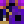 RiftRunner_32