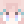 Riku_Azelea