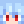 Rimuru667