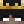 RoMX4_