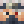 Roald97