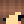 RockStar_111