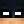 Rod_s