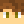RonNoob