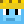 Royal_BlueYT
