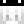 RpcDupe