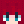 Rubyredshoes