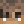 RudyGamer123