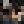 RungusRan