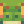 RushingGecko