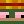 SEBA_fps