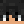 SHAN_10