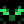 SPAWNEAR