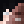 SPShadar