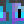 SVRL7