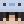SakPlays