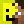 SaltyMcYT