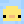 SamPuff_