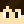 Samandriel42