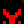 Santy44_